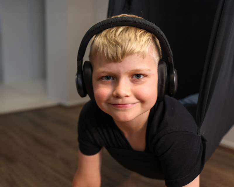 Updates to NDIS Pricing for Art and Music Therapy