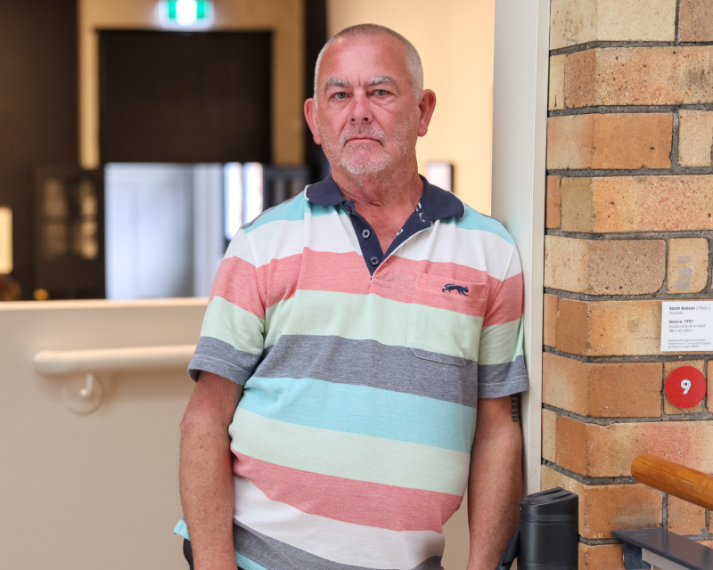 Changes to NDIS funding for Covid 19 Vaccinations